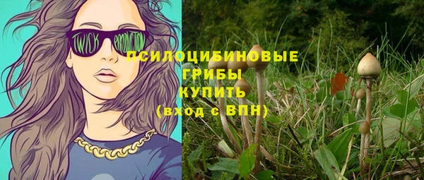 эйфоретик Беломорск